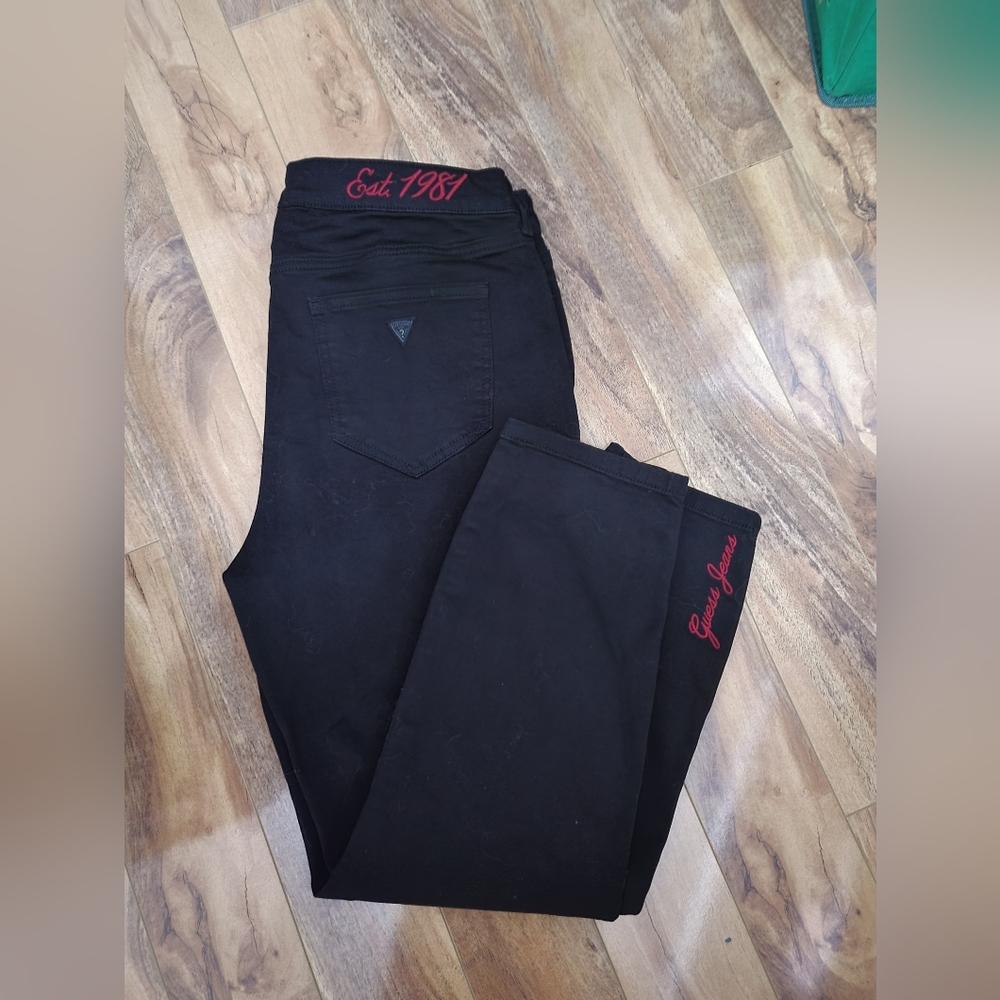 Guess Stretchy Jeans